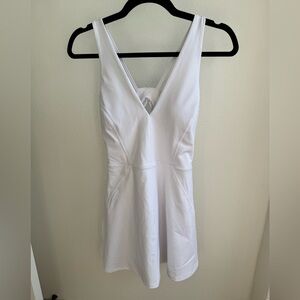 Wilson Sporting Goods Marta Tennis Dress